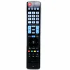 Control remoto para SMART TV LG, AKB73756542, AGF76692608, 47LN5700-UA, 60PN5700-UA, novedad ► Foto 3/6