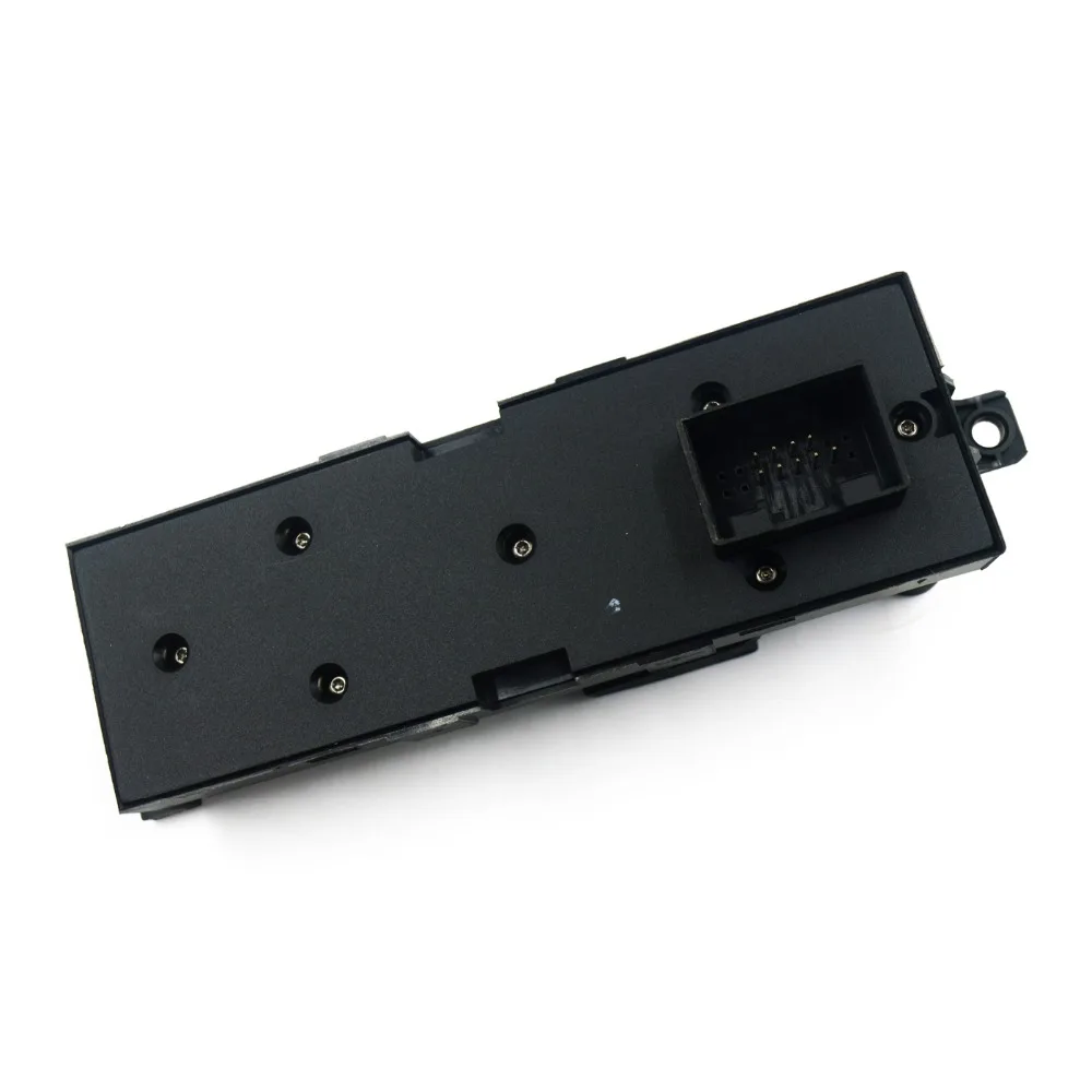 1J3959857-FOR-SKODA-FABIA-OCTAVIA-VW-BORA-GOLF-SEAT-LEON-ELECTRIC-WINDOW-SWITCH-1J3-959-857 (2)