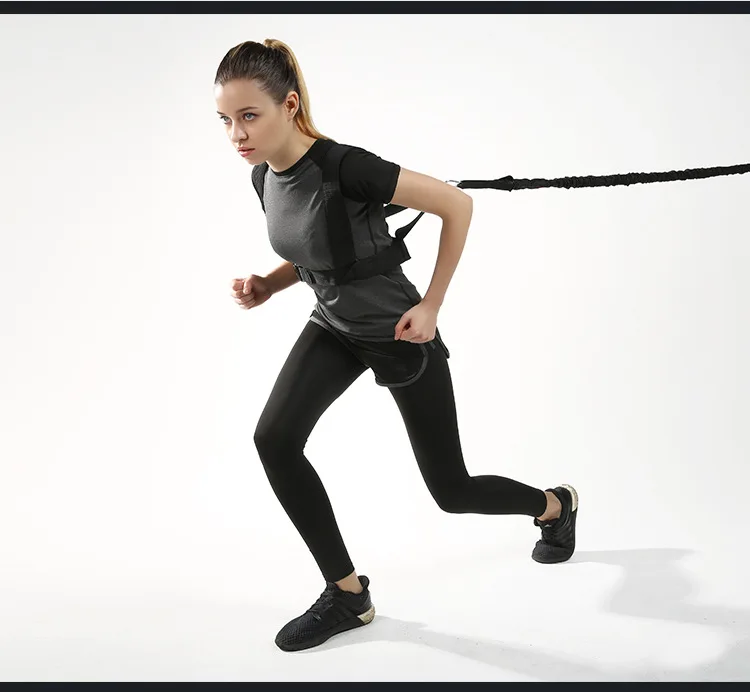 sprint treinamento melhorar agilidade
