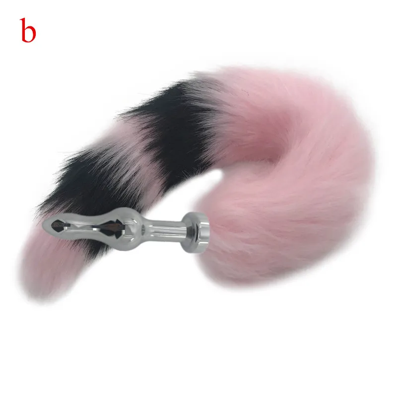 b (6)