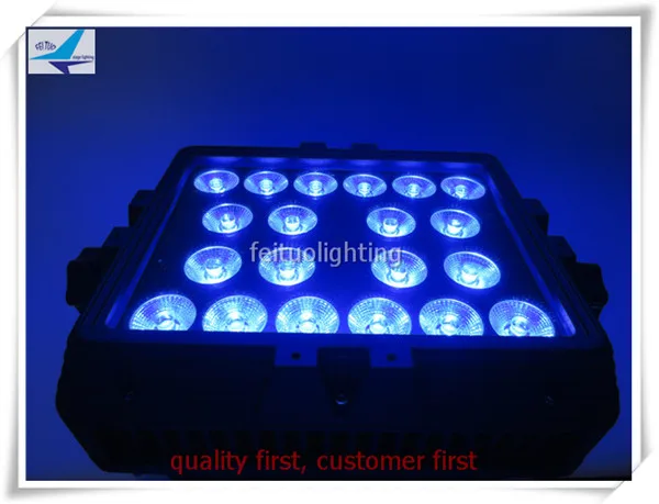 FT-614B (31)