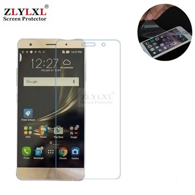 ZenFone 3 ZS550KL