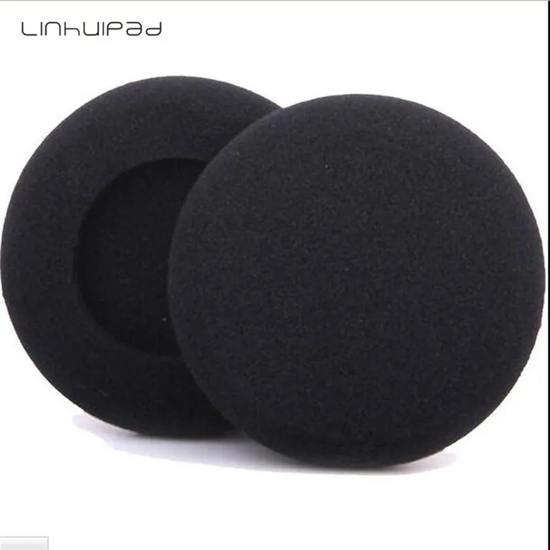 foam ear pad logo 2
