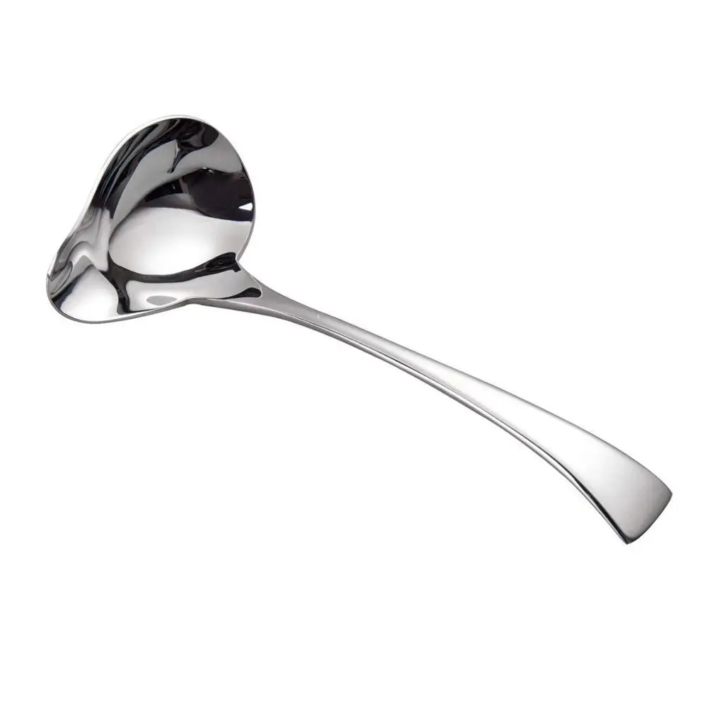 Ложку на 10 л. Sola 16/10 ложка. Десять ложек. Monoblock Ladle ø8 cm. Ложка (10- лучшая подруга).