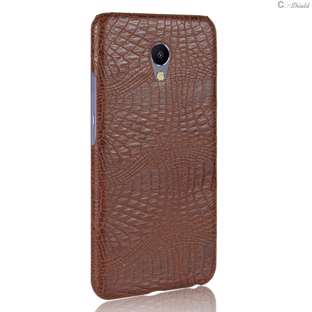 Кожаный чехол для Meizu M5 Note M621M M621 M621Q M621C телефона с Бампером MeiZu M 5 621 Жесткий Чехол