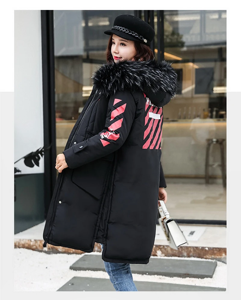 30