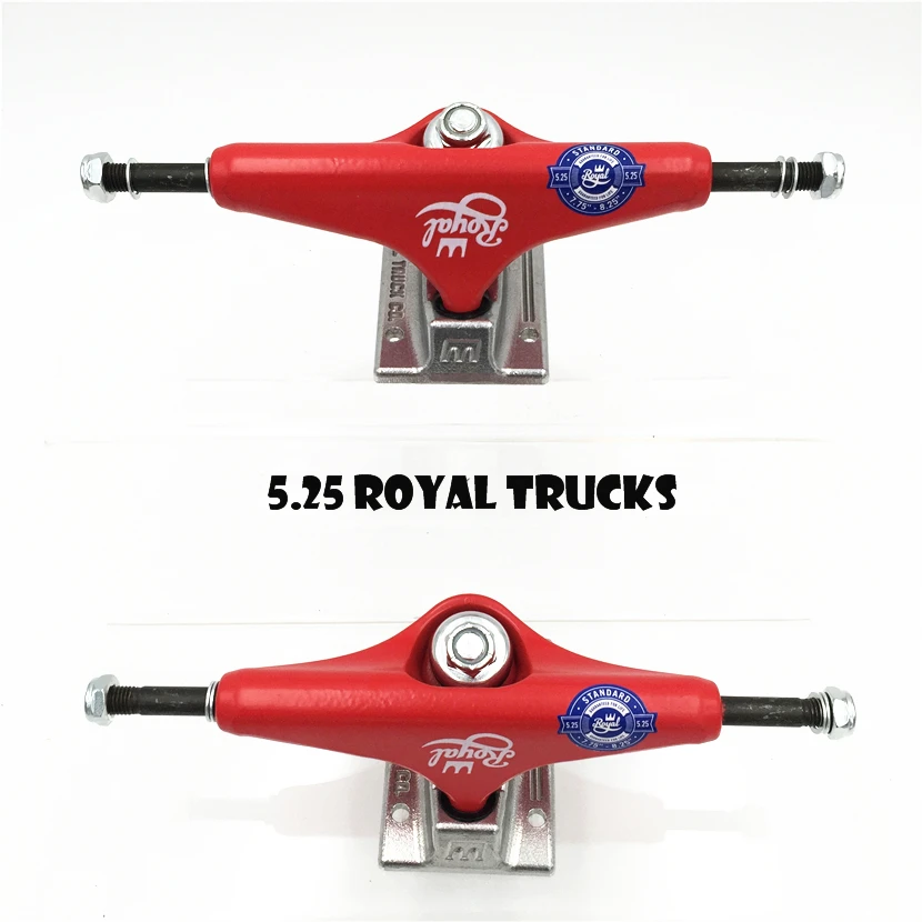 جهاز تحكم في لوح التزلج 5.25 \