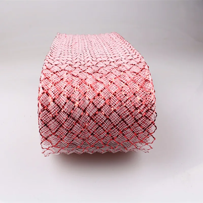 High Quality Acessórios da Moda