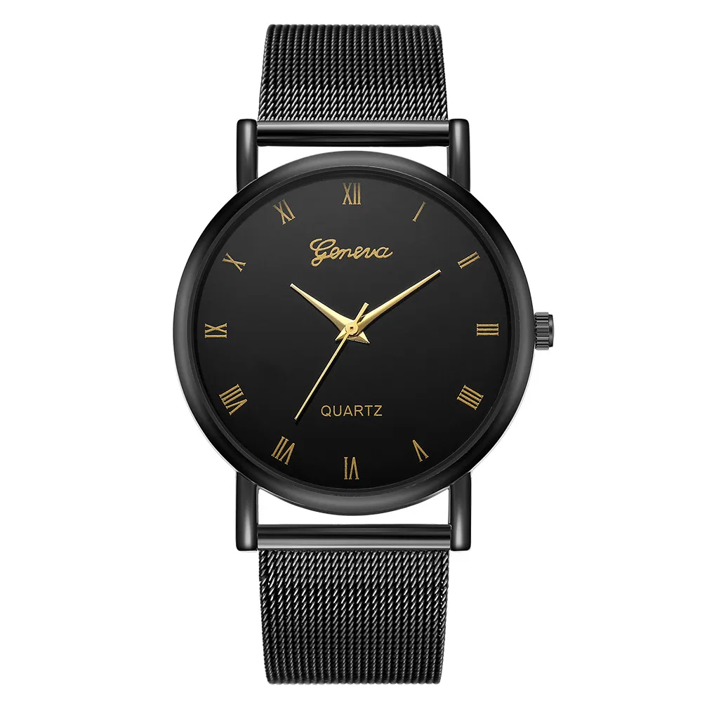 XYQ80418124_20180418015139796