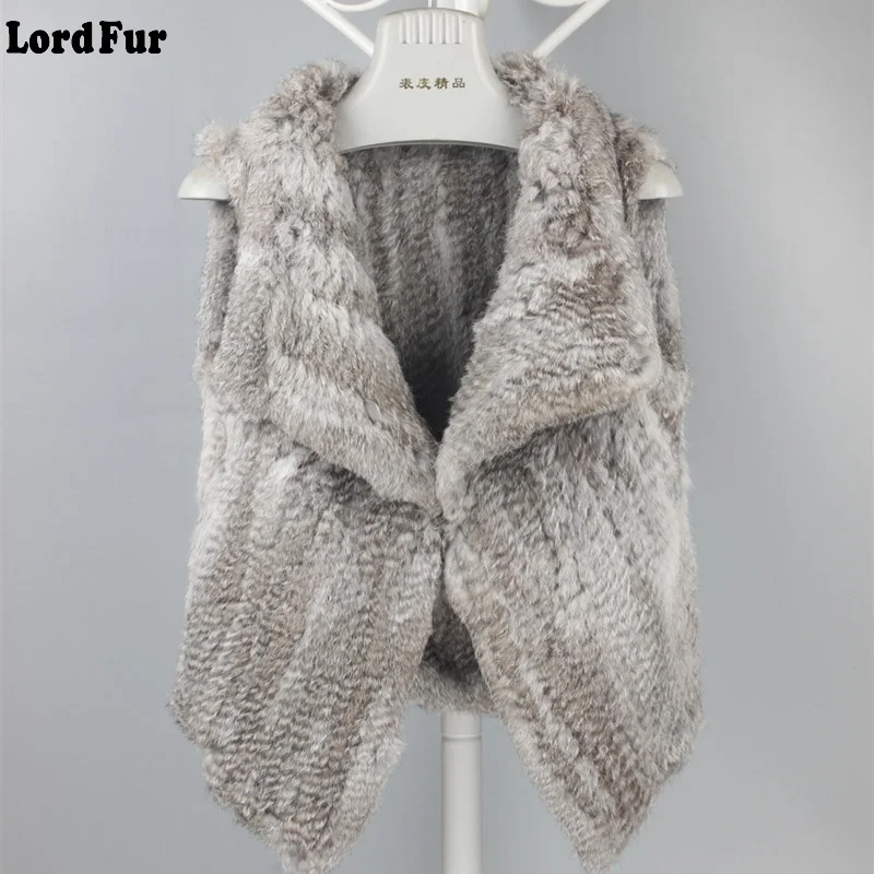 LF4015 (13)