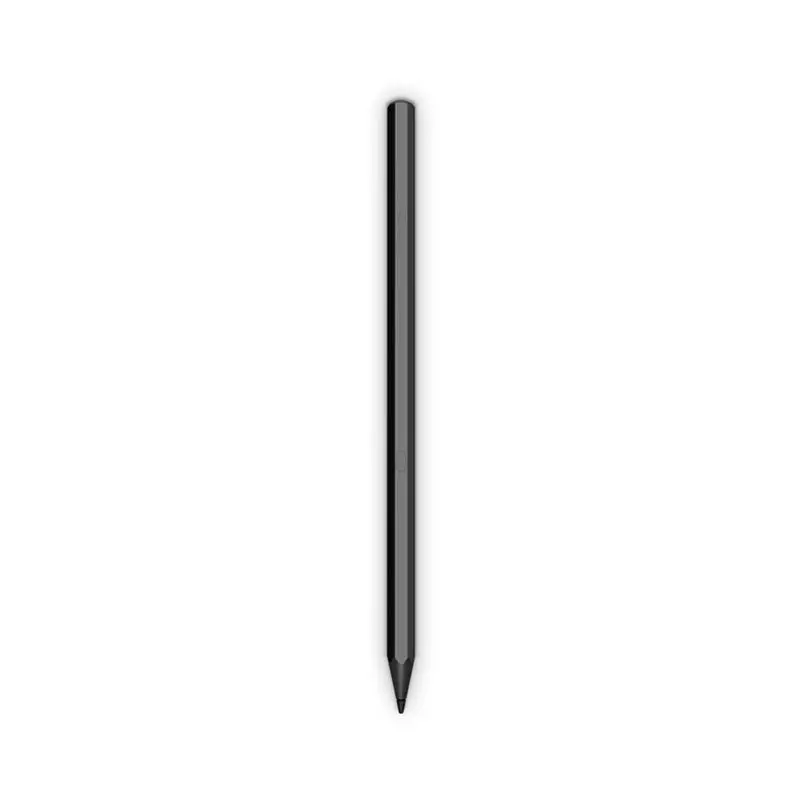 

2019 New Stylus Pen For Microsoft Surface Pro 3 4 5 6 Surface RT Book Laptop Studio For Surface Series Accessories Parts