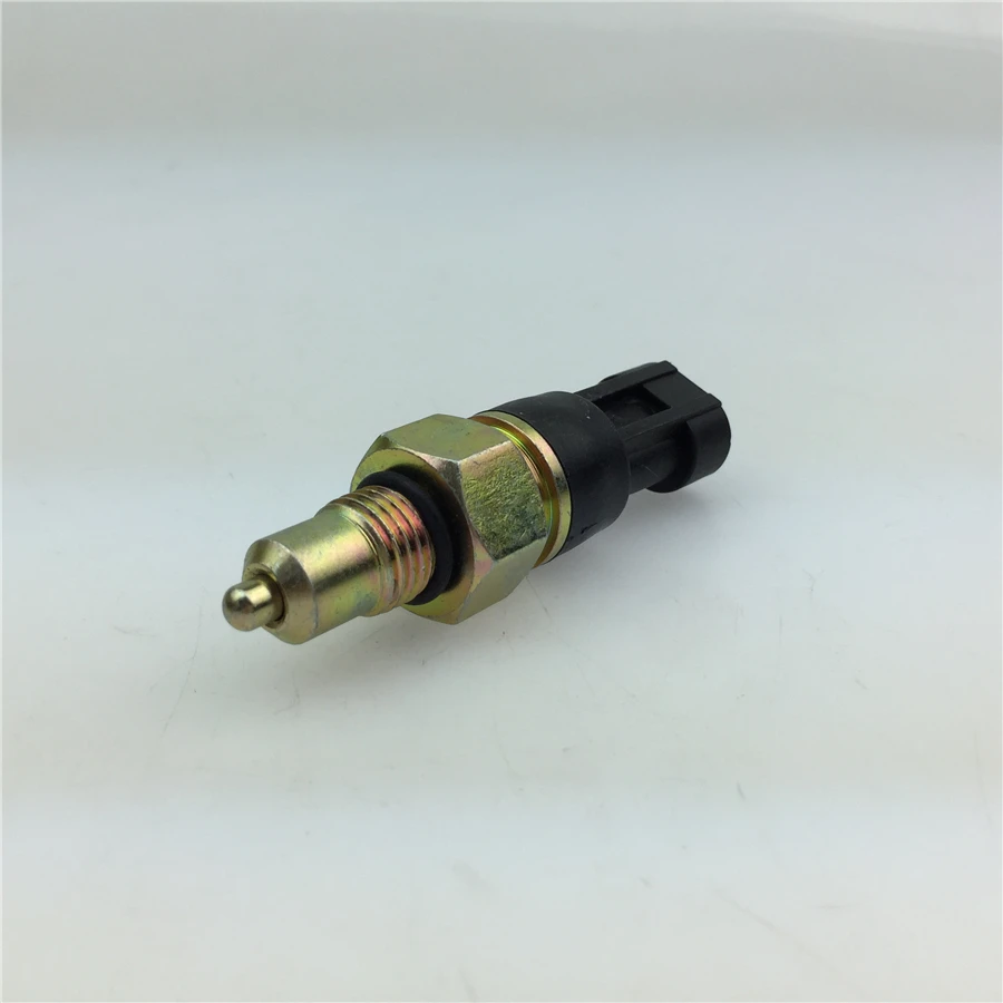 

STARPAD For the Chery QQ car reversing lights switch QQ6 car 1.1 displacement reversing lights switch