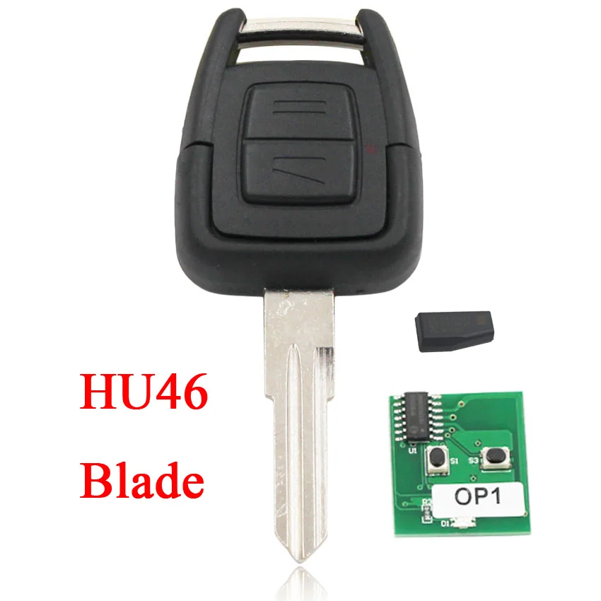 K24116+S13008+BC051 (0)