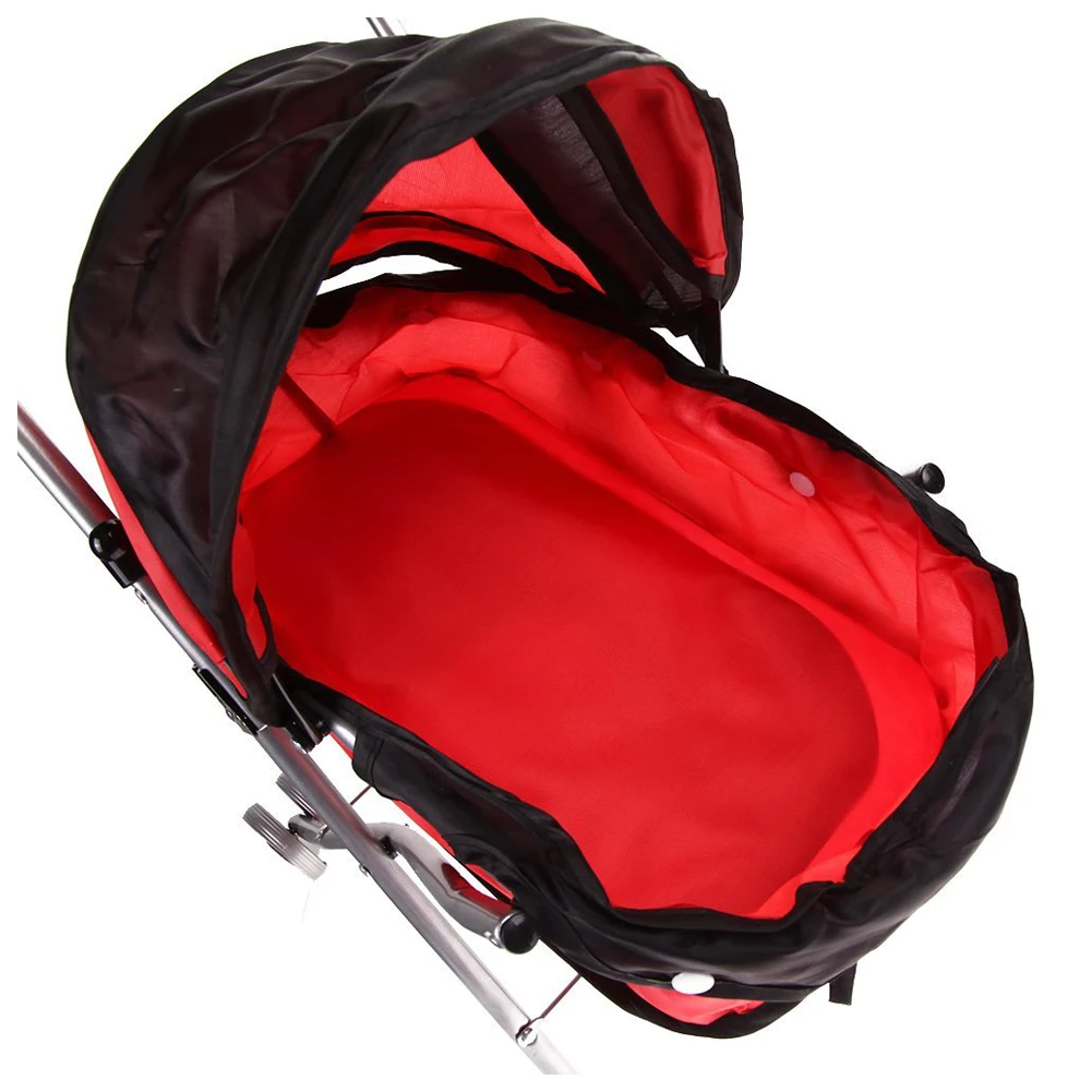 Buy MACH Toy driven wheelbarrow Folding type tool