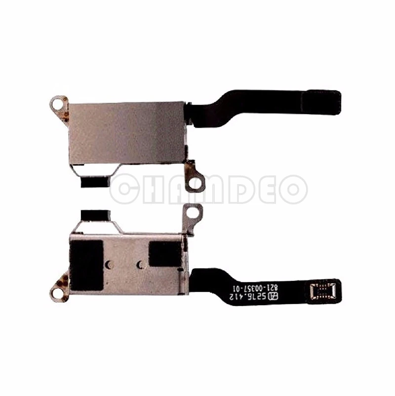 s-l1600-1