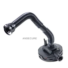 1 шт клапан Сапун Картера отверстие для VW Volkswagen Jetta MK6 Гольф MK6 03C103201P