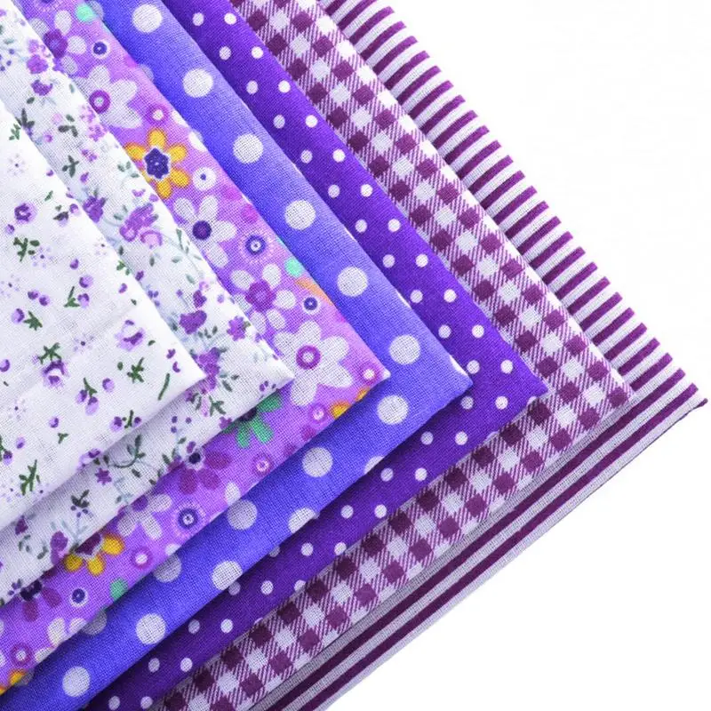 Магазин Тканей Для Пэчворка Недорого