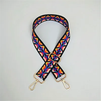 9424524331_28277657.400x400