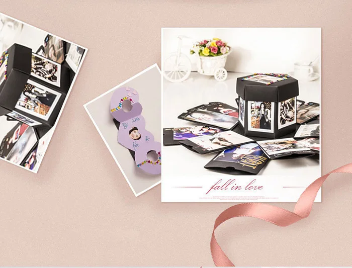 9307746761_1689330737