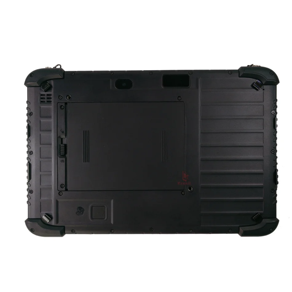 tablet (1)