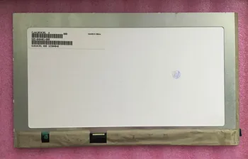 

10.1 inch TF600 TFT LCD Screen CLAA101WJ01 AO WXGA 1366(RGB)*768