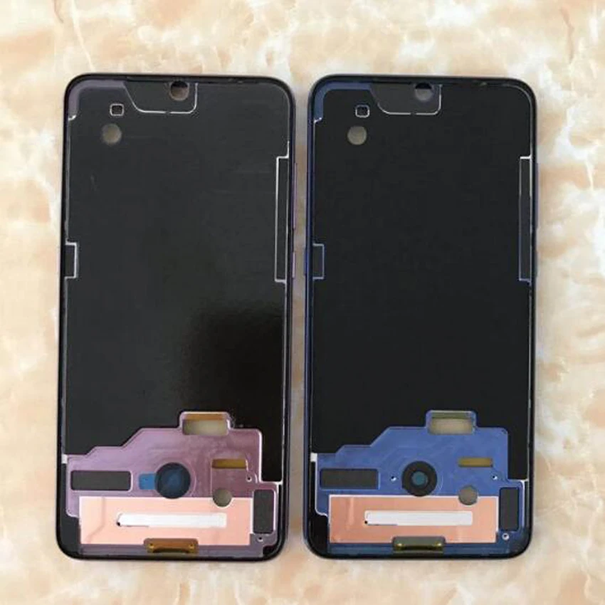 QQ20190503173309