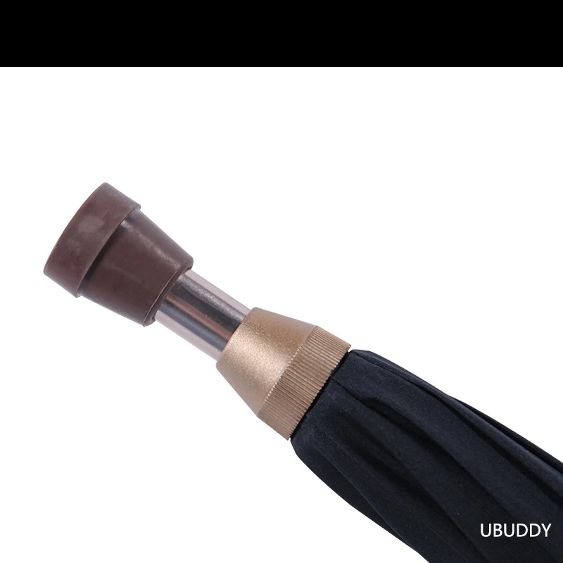 4128669670_1529491594