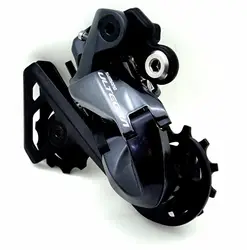 Shimano Ultegra Di2 R8050 SS/GS короткий переключатель задней клетки