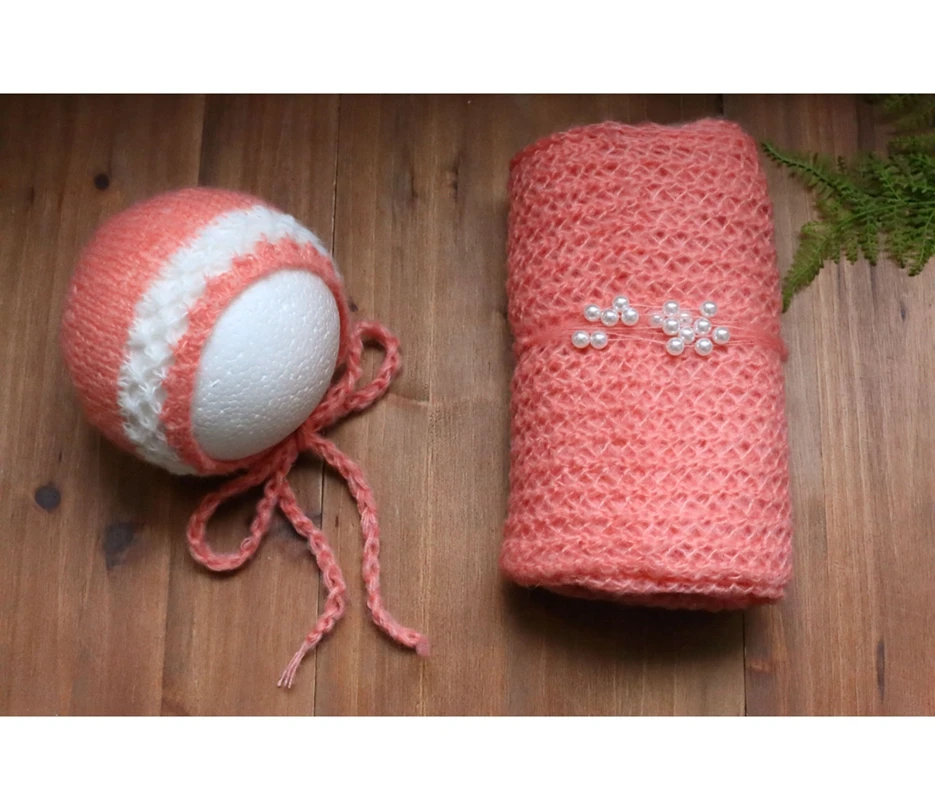 mohair set01