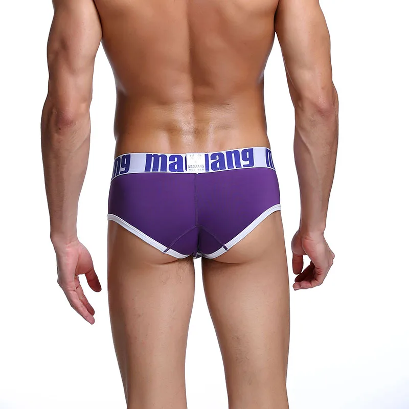 MJ1607 (41)