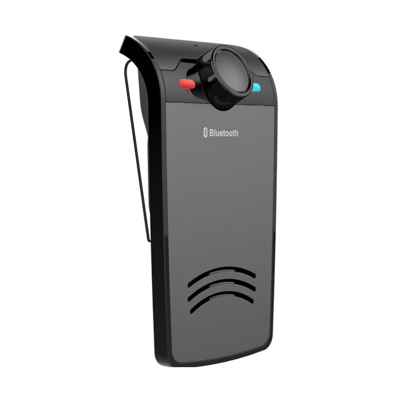 Aux Bluetooth Handsfree автомобильный Bluetooth громкая связь Manos Libres Bluetooth Telefono с USB Bluetooth автомобильный комплект