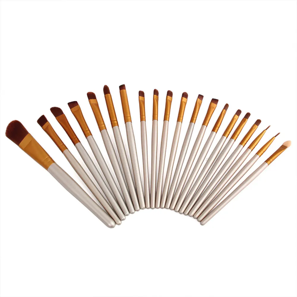 Professional-20-PcsSets-Eye-Shadow-Foundation-Eyebrow-Lip-Brush-Make-Up-Brushes-Cosmetic-Tool-Make-Up-Eye-Brushes-Set-(4)