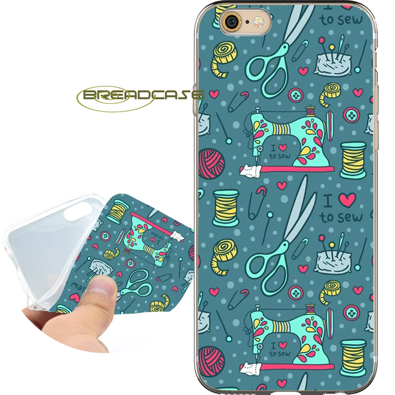 coque iphone 6 sewing coque iphone 6 sewing