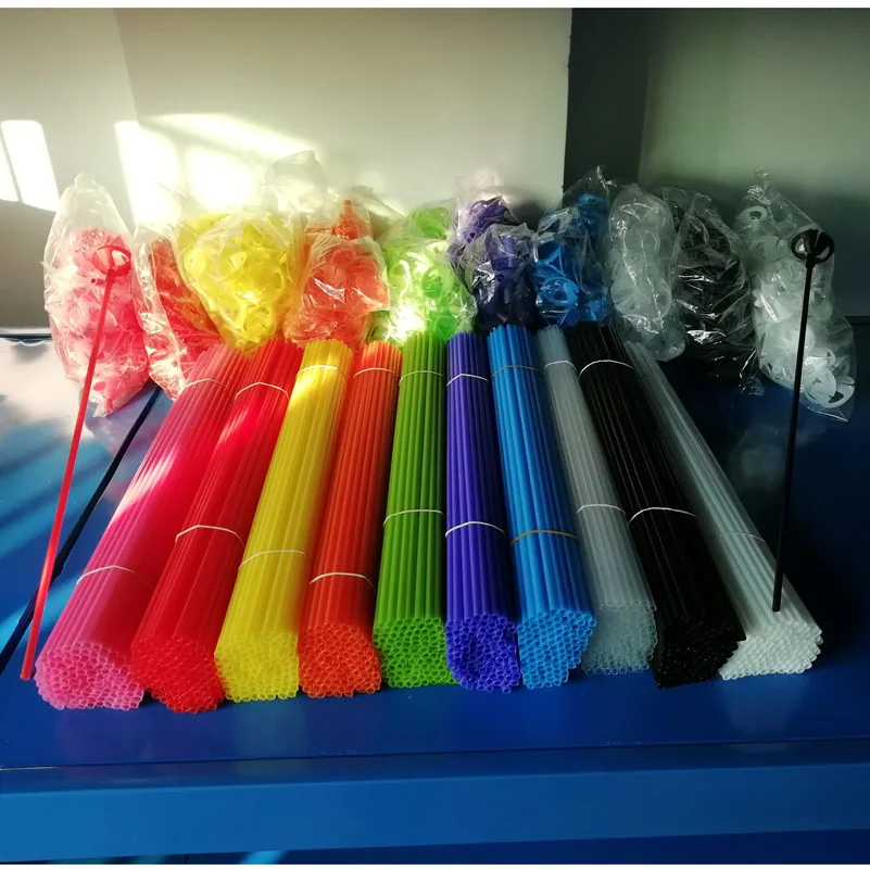 DH_new 40cm sticks and hooks- colors-11-1
