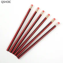 Pens, Pencils & Writing Supplies
