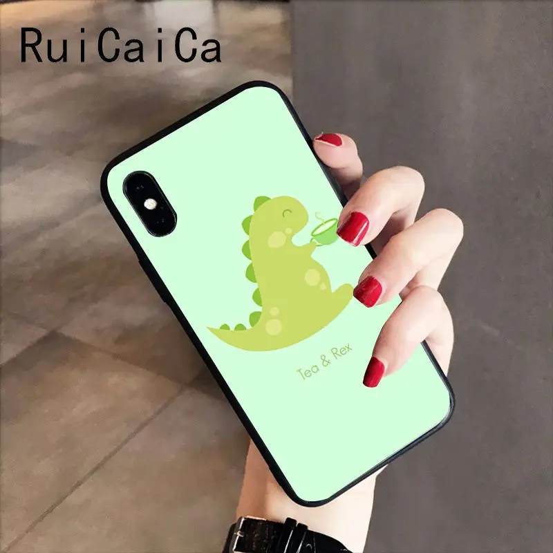 Animal Dinosaur