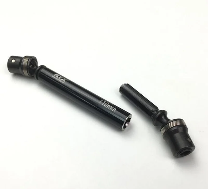 21560-2