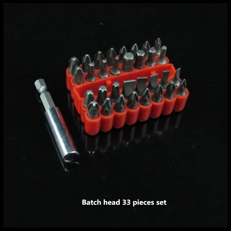 combinationtoo-b618