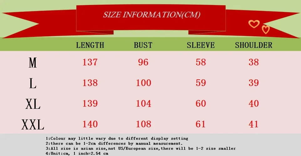1YN1[24D0ZF`Y6_Y3732TMC
