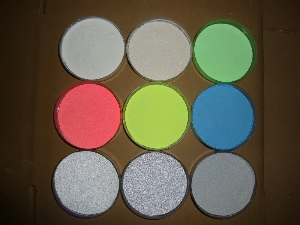 Краситель для ткани жидкий бирюза. Эмалевый пигмент красный. Перламутр хлопья. Стекло пигмент. Стекло пигмент.