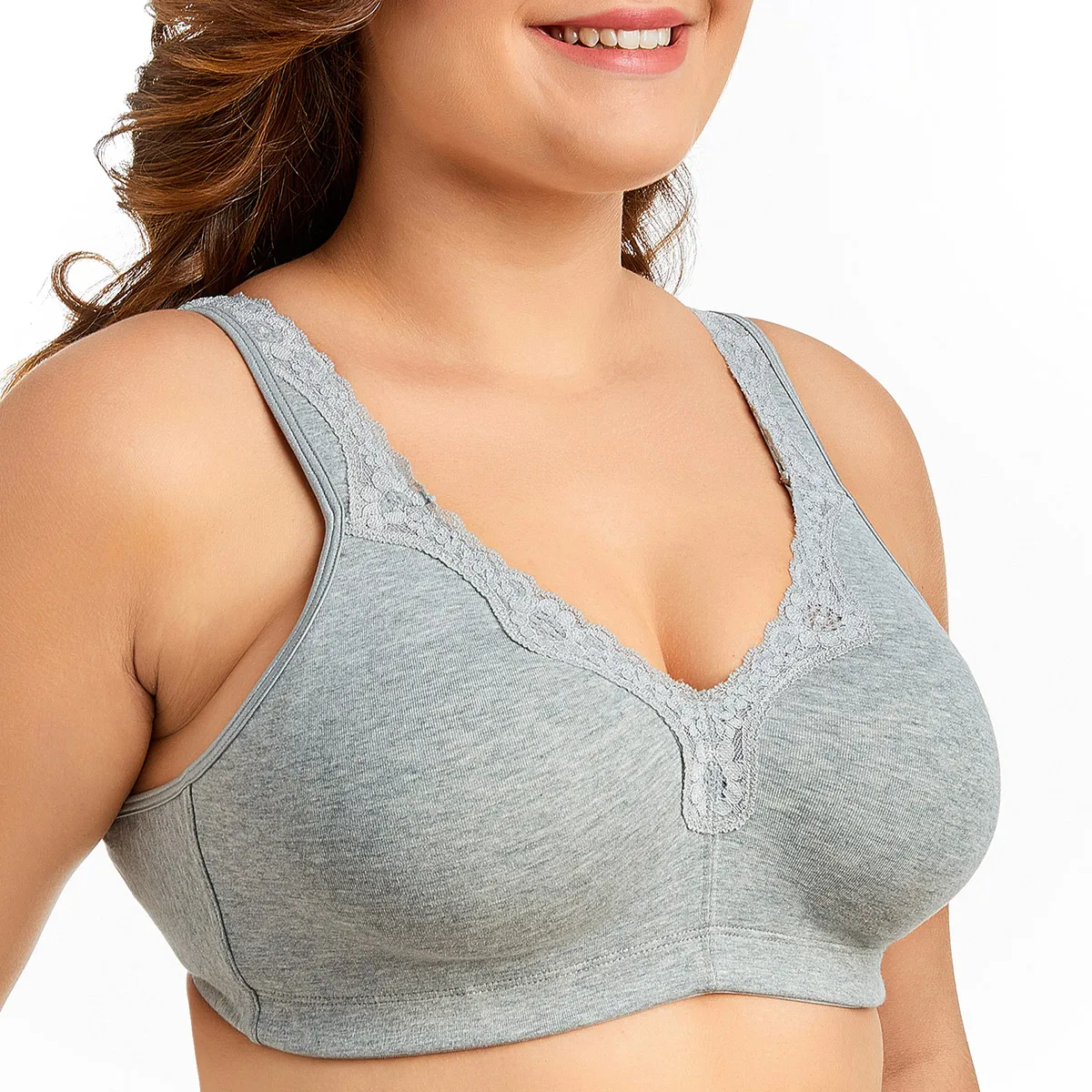 Ava 1691 бюстгальтер. бюстгальтер 95с. минимайзер бюстгальтер wels. Milavitsa бюстгальтер 124970. бюстгальтер без косточек 80d.