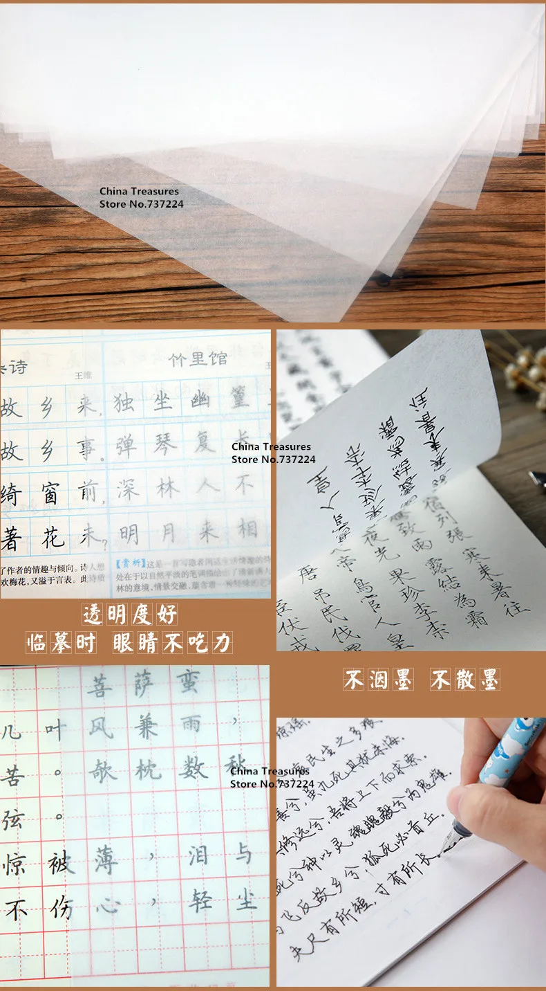 HTB1AZsvPpXXXXc7XVXXq6xXFXXXY