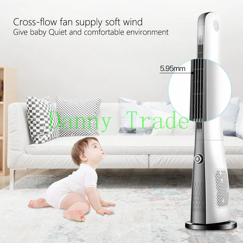 room-high-quality-electric-tower-fan (3)