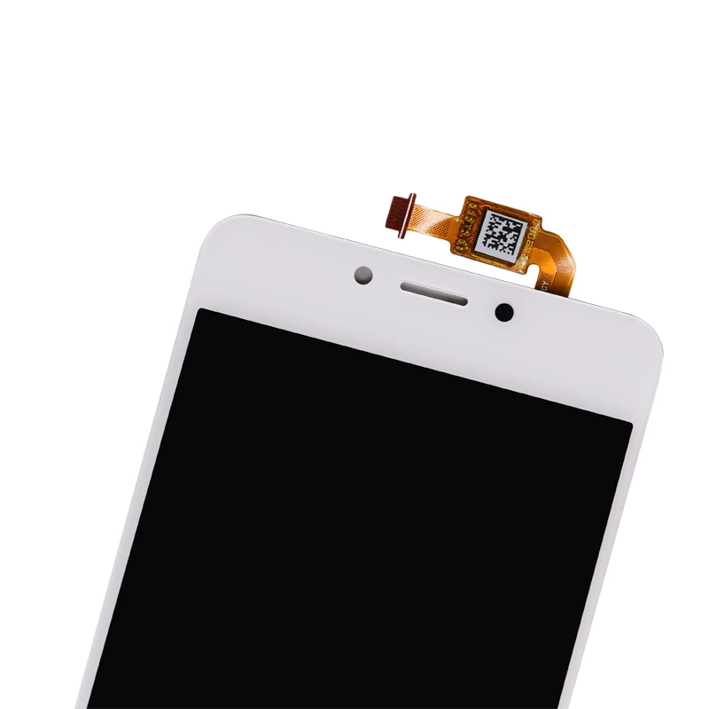 for meizu 5c com w2