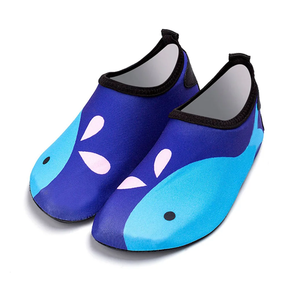 حديثا الصيف الشاطئ في الهواء الطلق أحذية للجنسين أحذية المنبع المشي المياه التجفيف السريع حذاء رياضة حذاء BF88