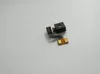 Mobile Phone Parts