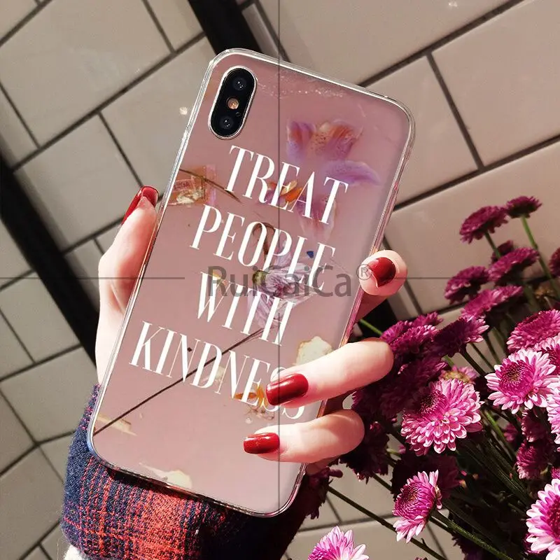 Harry Styles Treat People With Kindness candy