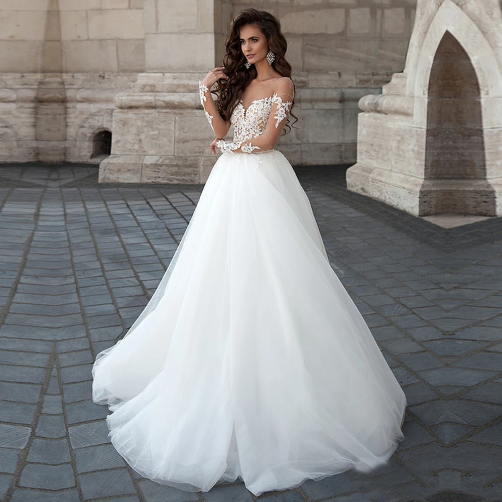 Zuhair Murad Wedding Gown Prices Dimitras Bridal Chicagodimitras