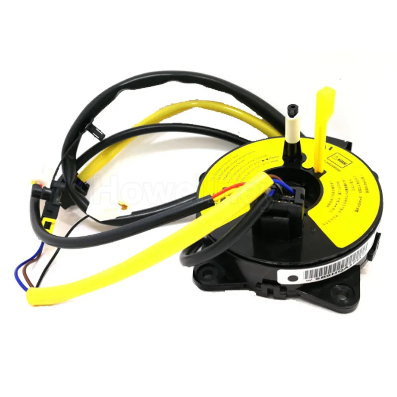 Koop Gratis Verzending Combinatie Schakelaar Coil Voor Chery Tiggo Eastar B11 3402080BB B113402080BB