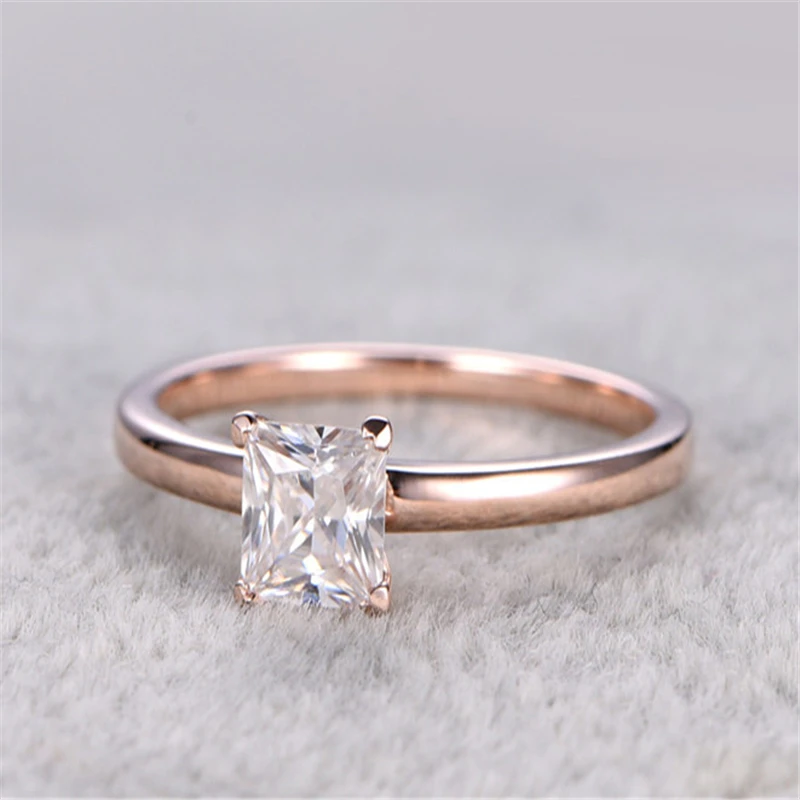 moissanite-ring-028a__14680.1494327184